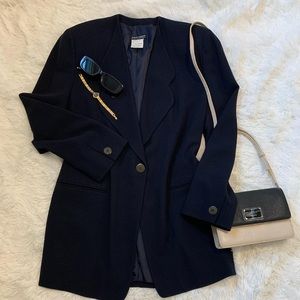 SOLD! Do not buy!!!🤎🤎🤎Giorgio Armani Blazer